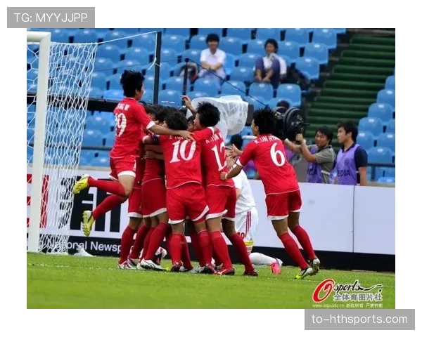 FIFA发布预热视频武汉女足冠军杯迎战大洋洲豪强掀起巅峰对决热潮