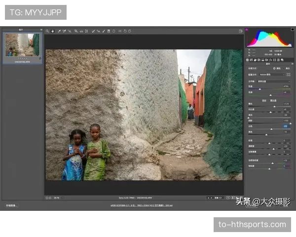 低照度技术突破提升室内体育赛事直播画面清晰度与色彩表现