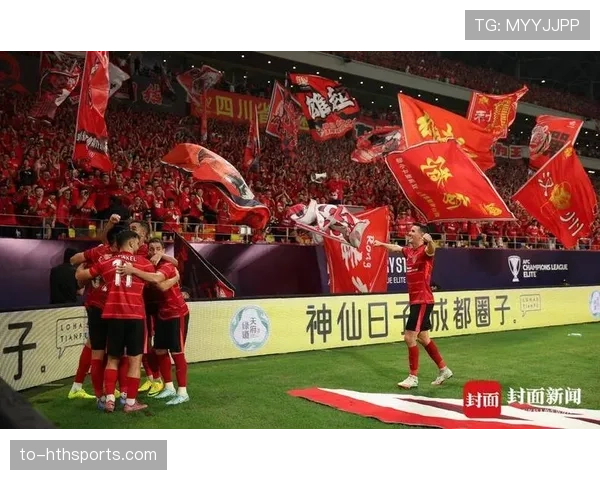 亚冠赛事推动女足职业化 联赛水平逐步提高