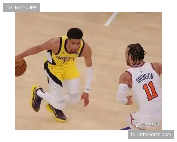 雷霆与步行者上季总决赛对手现状迥异 形成鲜明对比