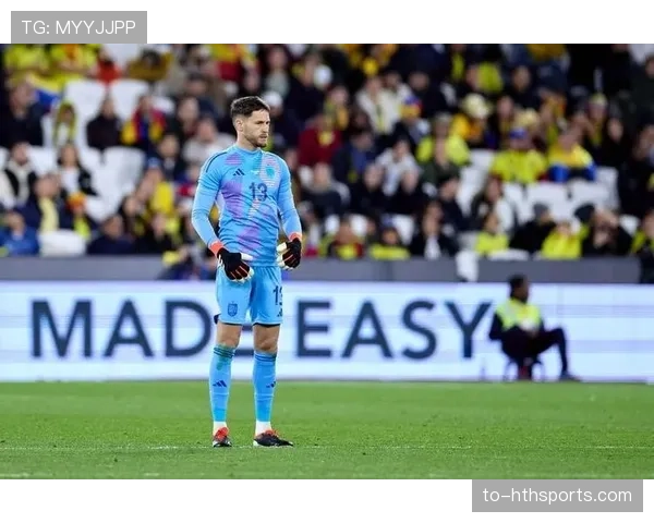 拉亚场均仅遭2.18次射正 枪手门将成最清闲守护神