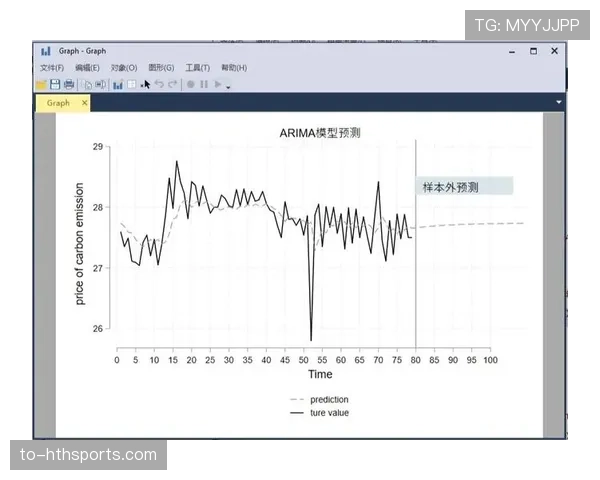 清晰明显错误门槛设定 VAR使用频率与效果关联 清晰明显错误门槛设定 VAR使用频率与效果关联