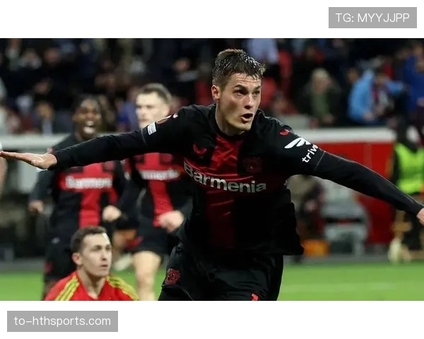 勒沃库森希克17场七球两助 伤病影响下状态保持稳定