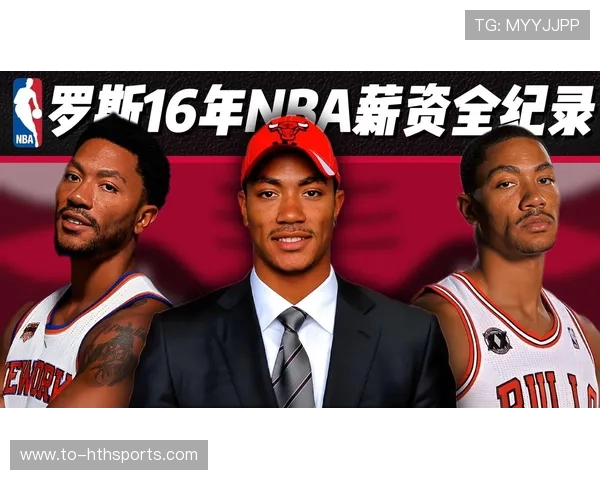 浙江队防线体系重构成功 罗斯四后卫转换战术稳健取三分