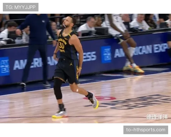 勇士33胜36负滑落至第十,库里伤停期间战绩持续低迷 勇士33胜36负滑落至第十,库里伤停期间战绩持续低迷