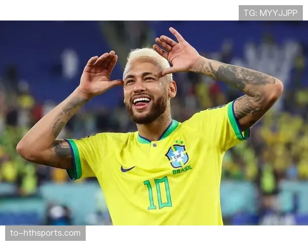 巴西内马尔回归可能性评估 其伤病历史与竞技状态成未知数 巴西内马尔回归可能性评估 其伤病历史与竞技状态成未知数