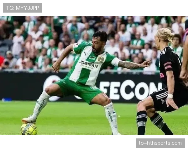 辽宁铁人豪购热菲尼奥瓦吉奇,黑马相能否兑现取决于战术融合 辽宁铁人豪购热菲尼奥瓦吉奇,黑马相能否兑现取决于战术融合