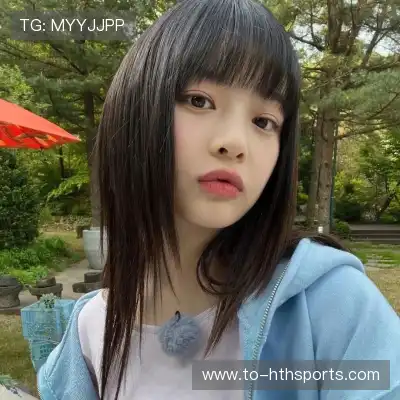 纪蔚橙