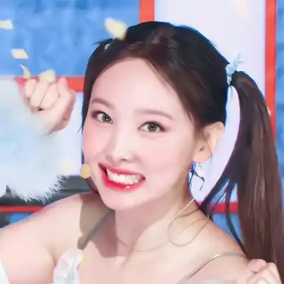 袁娜涵